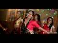 ગોકુળ નો ગોવાળિયો | Birju Barot New Song Gokul No Govadiyo | Gujarati Song 2022