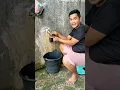 Download Lagu kopi lucu😂😅#funny #comedy