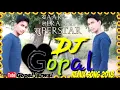 Download Lagu Remix song 2019 DJ Gopal
