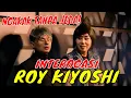 [FULL] NGAKAK PARAH! INTEROGASI ROY KIYOSHI \u0026 SINYORITA | LAPOR PAK! (18/08/21)