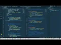 4 DOM Manipulation How To Manipulation CSS in HTML with Javascript