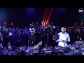 Luigi Madonna Boiler Room Napoli DJ Set