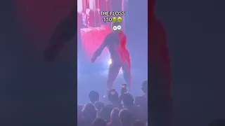 Rating BoyWithUke S Dances 