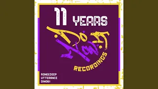 ungowami original mix 