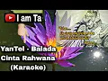 Download Lagu Yan Tel \