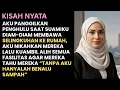 Lagu PERGOKI SUAMI \u0026 GUNDIK DI RUMAH, AKU TAK MARAH! AKU NIKAHKAN DAN BERIKAN HADIAH MEMATIKAN!