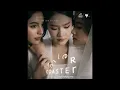Download Lagu OST Roller Coaster The Series รักขบวนนี้หัวใจเกือบวาย || SILVY