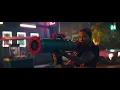 Zaalim - Badshah
