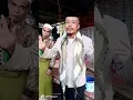 Download Lagu pantun Madura