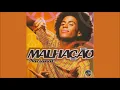 Download Lagu Você Sempre Será - Marjorie Estiano (Malhação) 2004