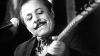 نشأت ار طاش   ارؤؤع الاغاني دندنها