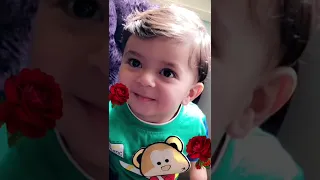 اغنية بنت وصبي ميشال الخوري 