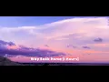 Conor Maynard – Way Back Home (Sam Feldt Edit) [1HOUR]
