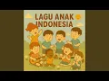 Download Lagu Disini Senang Disana Senang