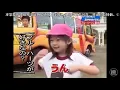 日本瘋狂搖滾小女孩 幼兒園小女孩現場演唱THE BLUE HEARTS名曲《Linda Linda》！