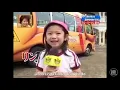 Download Lagu 日本瘋狂搖滾小女孩 幼兒園小女孩現場演唱THE BLUE HEARTS名曲《Linda Linda》！