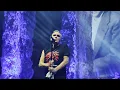 Download Lagu Morrissey - Last Night I Dreamt That Somebody Loved Me 3.07.2025 Kraków