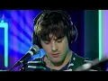 Circa Waves - T-Shirt Weather in the Live Lounge