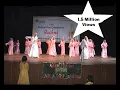 Download Lagu Ya Taiba Beautiful Arabic Naat - YouTube Official