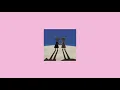 Download Lagu Kero Kero Bonito- I’d Rather Sleep (slowed+reverb)