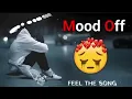 Download Lagu SAD LOFI SONGS | HEART💔BROKEN😞LOFI MASHUP | SLOW + REVERBLOFI MIX | #sad #trending#songs 