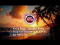 Lagu Koes Plus - Hatiku Beku (Tropical House 1 AI Cover) by Holiz VS