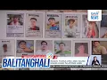 Download Lagu Retired judge allegedly helping Atong Ang with cases -- Alyas \