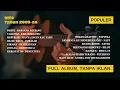 Download Lagu LAGU HITS ERA 2000an  DRIVE VAGETOZ PETERPAN DEWA 19 HIJAU DAUN