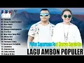 Download Lagu \
