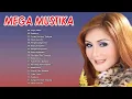 Download Lagu Mega Mustika Full Album - Tembang Kenangan -- Lagu Dangdut Lawas Terbaik 80an-90an [Nostalgia]