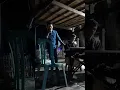 Download Lagu Hisyam dg lalang - Parrisi Tamaona || cipt. Ridwan Sau #Bharaduta_Sound