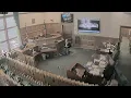 Judge ENDS SovCit Act Once and for All TRIAL