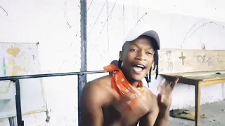 mc records kzn umshayelani promo video 