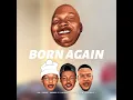 Born Again