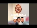 Download Lagu Born Again