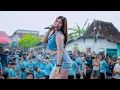 Download Lagu LALUNA MUSIC - LUMPUHKANLAH INGATANKU SEPRIL SAHARA -HAPPY PARTY WEKA-WONG KRANDAN BERSATU -TRANGKIL