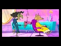 Download Lagu Hotel Transylvania 4 song l Love is not hard to find
