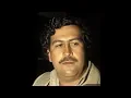 Evil Brilliance Pablo Escobar Birth Chart Reading