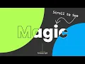 Animating Clip-path using CSS and Vanilla Javascript