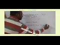 INSERTION IN STACK AND QUEUE-CBSE - CLASS 12
