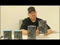 Compustar Remote Start Pro Series Lineup-A Brief Walkthrough