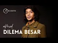 aMed - Dilema Besar [Live]