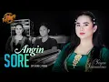 Download Lagu ANGIN SORE | Cover Yeyen Ismantoro | Tengdung Sandiwara | Edisi 2023