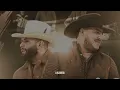 Carin León, Grupo Frontera - Que Vuelvas 💔|| LETRA