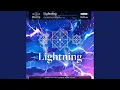 Download Lagu Lightning