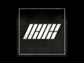 Download Lagu [Full Audio] iKON - Dumb \u0026 Dumber (덤엔더머)