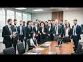 Download Lagu 心機女當眾羞辱新來的實習生，豈料她是總裁的隱婚小嬌妻！#【收留落魄总裁的第N天】#短剧#短剧全集#短剧推荐