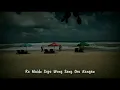 Story wa layang kangen