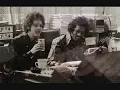 Jimi Hendrix - Red House (Live) very rare