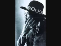Jimi Hendrix - Red House (Live) very rare